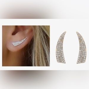 🐣🐣 10/$65 I ACCEPT OFFERS  🛍🥰🙂